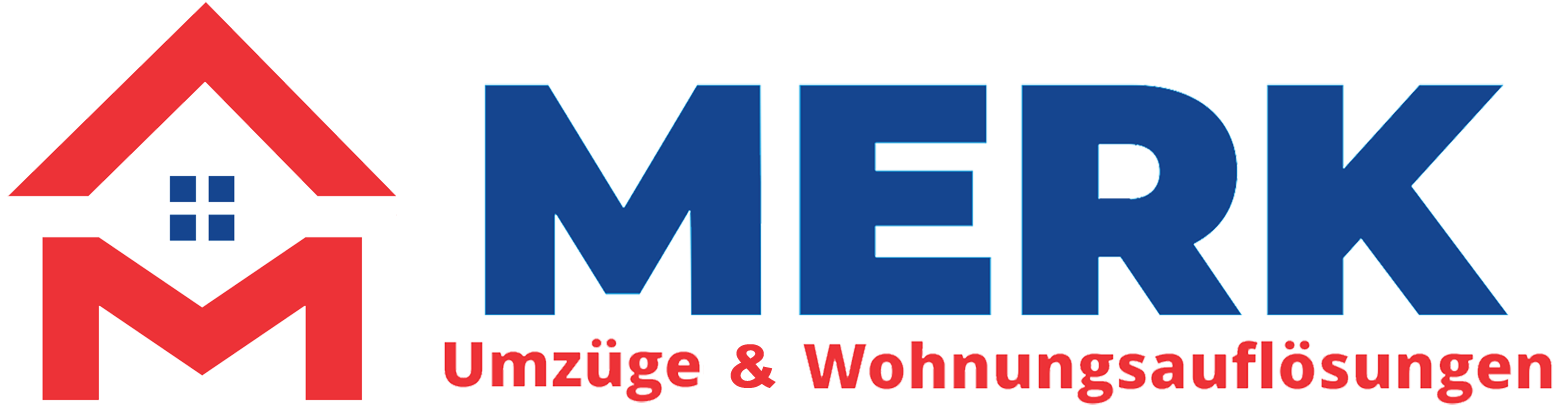 МЕРК